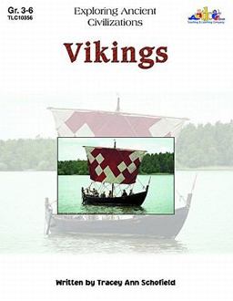 Vikings