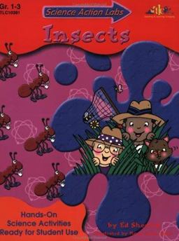 Insects