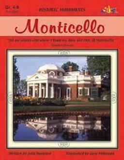 Monticello