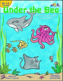 Under the Sea