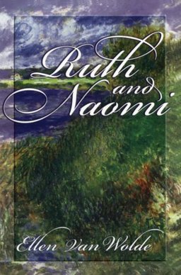 Ruth and Naomi