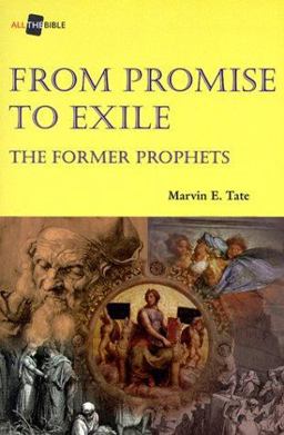 From Promise to Exile