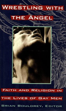 Wrestling with the Angel