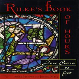 Rilke's Book of Hours
