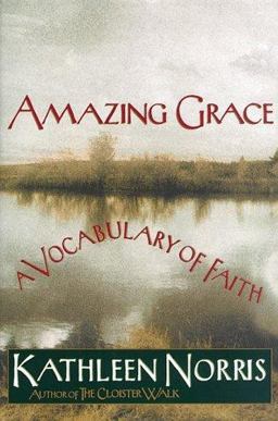 Amazing Grace