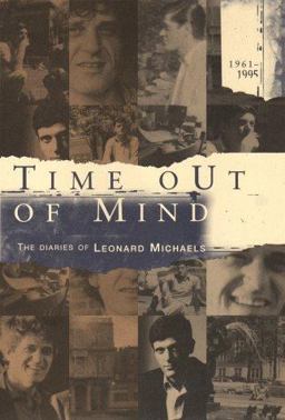 Time Out of Mind