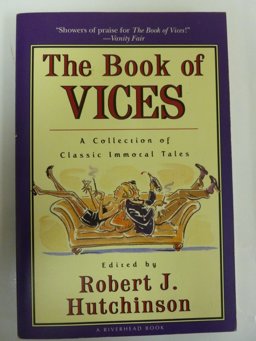 Book Vices 8cpy Cdr