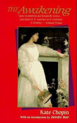 Awakening  9781573225113 Front Cover