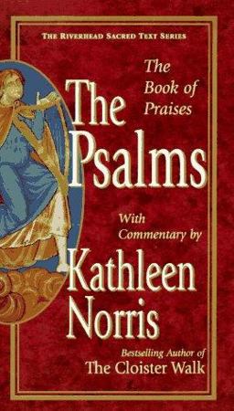 The Psalms