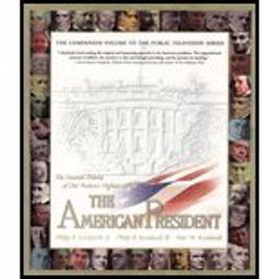 American President5pk