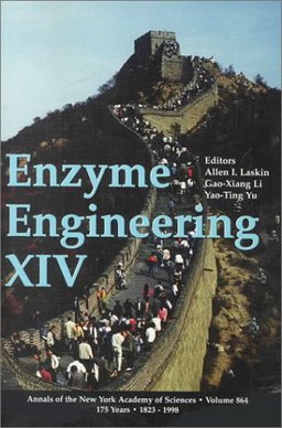 Enzyme Engineering XIV Enzyme Engineering XIV