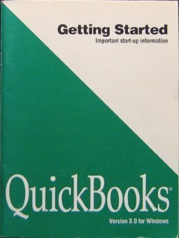 Quickbooks Pro 2010 Learning Guide