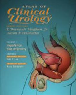 Impotence and Infertility Impotence and Infertility