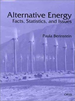 Alternative Energy