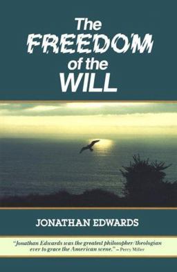The Freedom of the Will