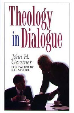 Theology in Dialogue
