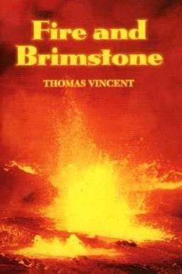 Fire and Brimstone