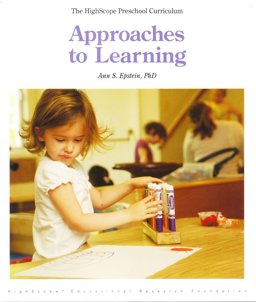 Approaches to Learning Approaches to Learning
