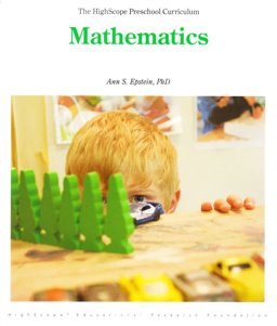 Mathematics  9781573796552 Front Cover