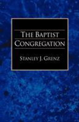 The Baptist Congregation