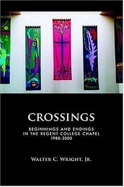 Crossings