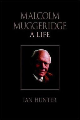 Malcolm Muggeridge