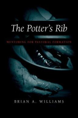 The Potter's Rib