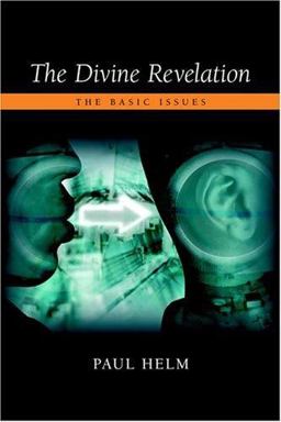 The Divine Revelation