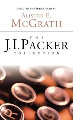 The J. I. Packer Collection