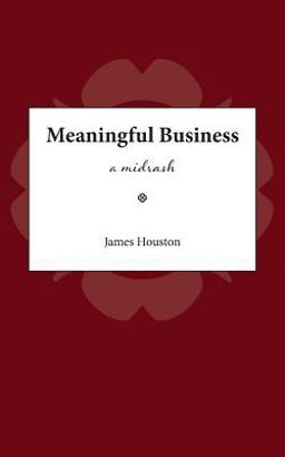 Meaningful Business Meaningful Business