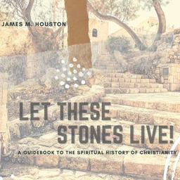Let These Stones Live Let These Stones Live
