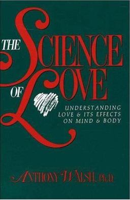 The Science of Love