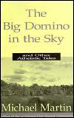 The Big Domino in the Sky