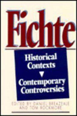 Fichte