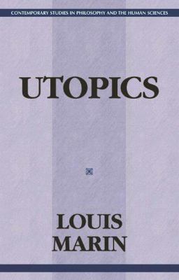 Utopics Utopics