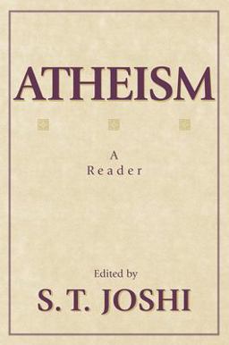 Atheism