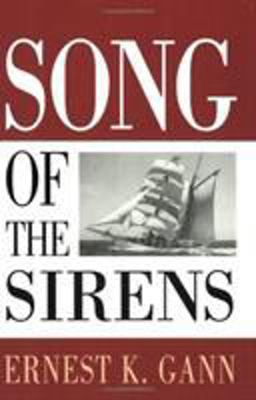 Song of the Sirens