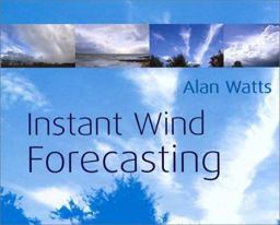 Instant Wind Forecasting