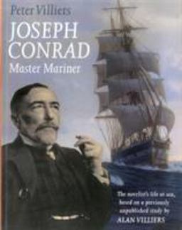 Joseph Conrad