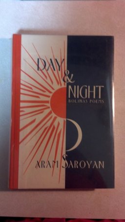 Day and Night