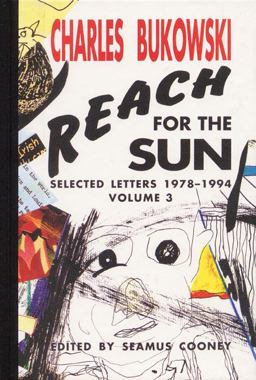 Reach for the Sun Vol. 3