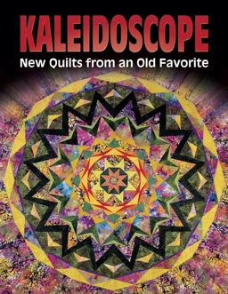 Kaleidoscope