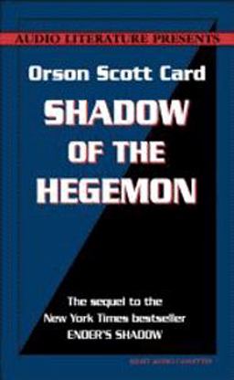 Shadow of the Hegemon