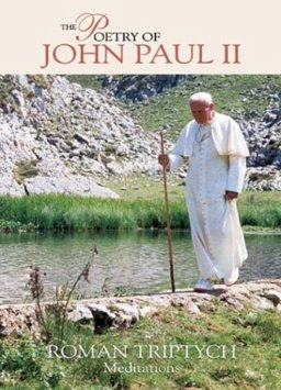 The Poetry of John Paul II
