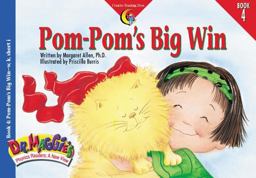 Pom-Pom's Big Win (w, K, Short I)