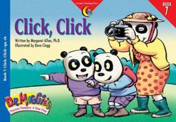 Click, Click (qu, Ck)