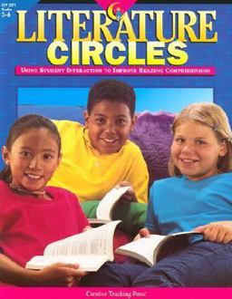 Literature Circles