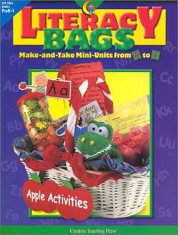 Literacy Bags