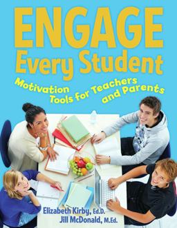 Engage Every Student