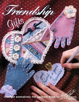 Friendship Gifts Friendship Gifts